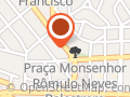 Requint Decorações
