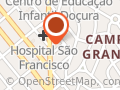 MedRim Clínica De Hemodiálise em