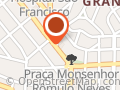 Drogaria Del Pupo Ltda