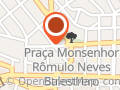 Kairós