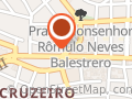 TecnÓtica