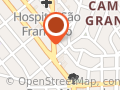 Contag Serviços Contábeis - Cpo Grande