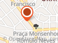 Consultório Odontológico Cremasco