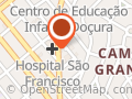 Centro Educacional Sol Nascente