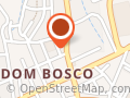 Padaria Nati - Dom Bosco