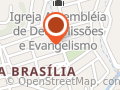 Gráfica Souza Dias