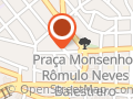 Moda Praia & Casual La Belli Forma
