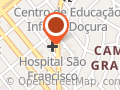 CLIMP-Clínica Medicina e Segurança do Trabalho (Atendimento médico de 07:00 as 14:00.)
