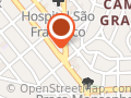 Origem Comércio de Metais e Equip. Ltda