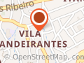 Css Locacoes E Servicos