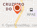 Primeira Opção