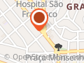 Consultório de Psicologia