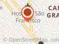 Primeira Igreja Batista em Campo Grande