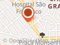 Consultório de Psicologia e Fisioterapia