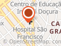 InGastro Instituto de Gastroenterologia