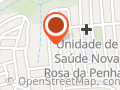 Funerária Bom Pastor