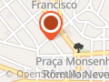 Consultório Dra Rossana Kátia Caus