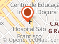 Hospital Meridional São Francisco