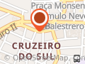 Comercial Ouro Preto Dist De Doces E Bebidas - Cruzeiro Do Sul