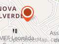 Inove Marcenaria Eireli