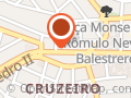 CASA DA FAZENDA