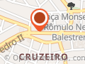 D'Frango Abatedouro
