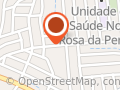 Creche da Gabi