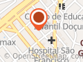 EDO - Escola de Artes Marciais