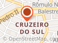 Igreja Cristã Maranata - ICM Cruzeiro do Sul 1