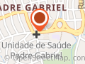 Esther Distribuidora
