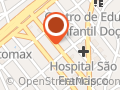 Vitória Informática