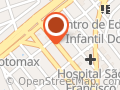 Clinica Evoluir