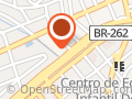 Rei das Baterias