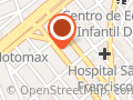 MD Soluções Imobiliárias