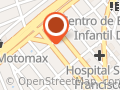 Shopping Campo Grande