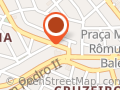 Bonna Pizzaria E Esfiharia
