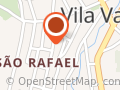 Impriflex Comunicação Visual e Gráfica