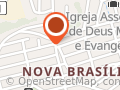 Mudanças Brasília,cargas e Mudanças