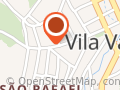 Sindicato dos Trabalhadores Rurais São Gabriel Palha Vila Valério