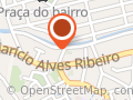 Açougue REI DAS Carnes