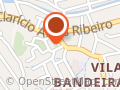 Distribuidora Mardegan