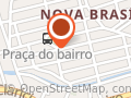 Central Dos Móveis