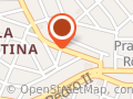 Japa Sushi & Cia