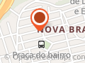 Restaurante muralhas