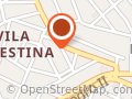 Polentinha