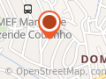 Delles e Dellas