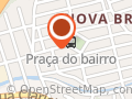 Farmácia Preço Baixo, Nova Brasília - Cariacica