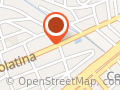 Bar Taca de Ouro Ltda
