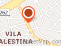 Restaurante Jerusalem