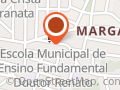 Storche Comunicação Integrada